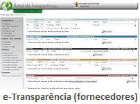 etransparencia-fornecedores