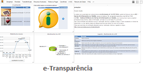 etransparencia